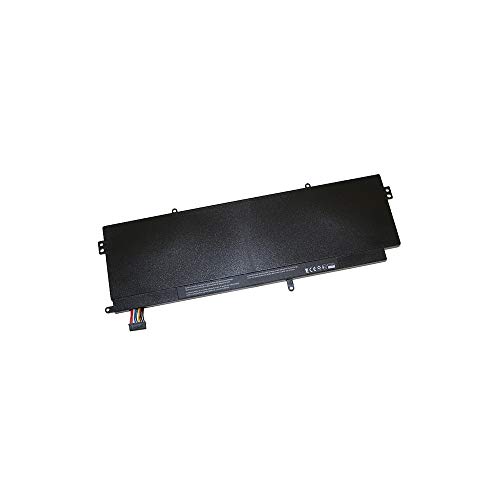 Dell Origin Storage Bateria Origin Storage Origin Storage 7370 BATTERY/4CELL 43WHR BAT 7370/4