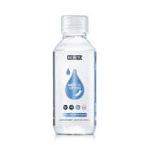 Olej MCT C8 +C10 100 ml - Beketo