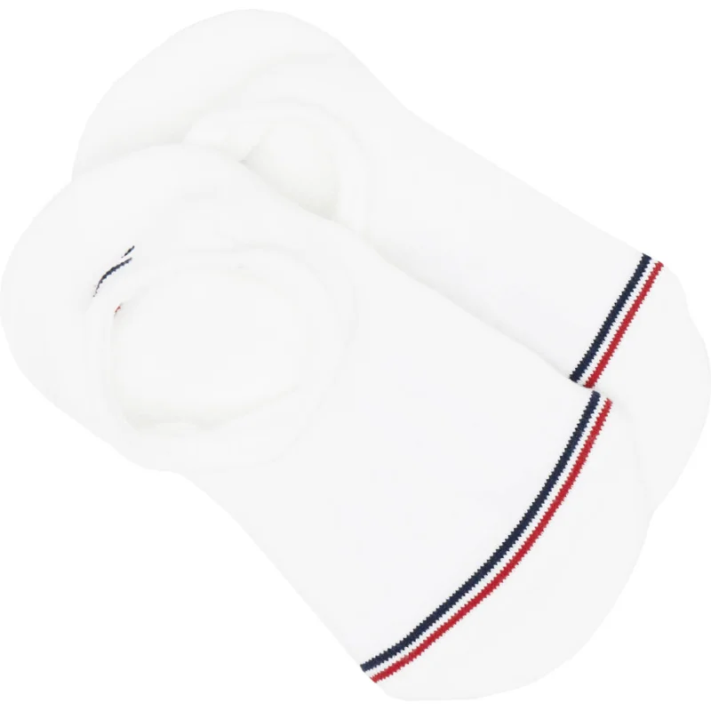 Tommy Jeans Skarpety/stopki 2-pack