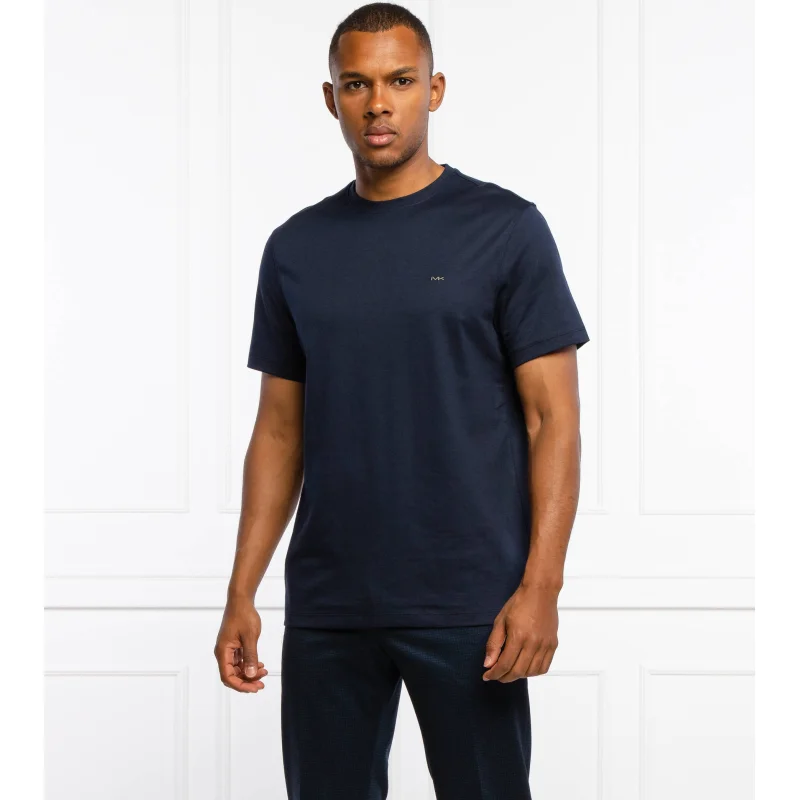 Michael Kors T-shirt | Regular Fit