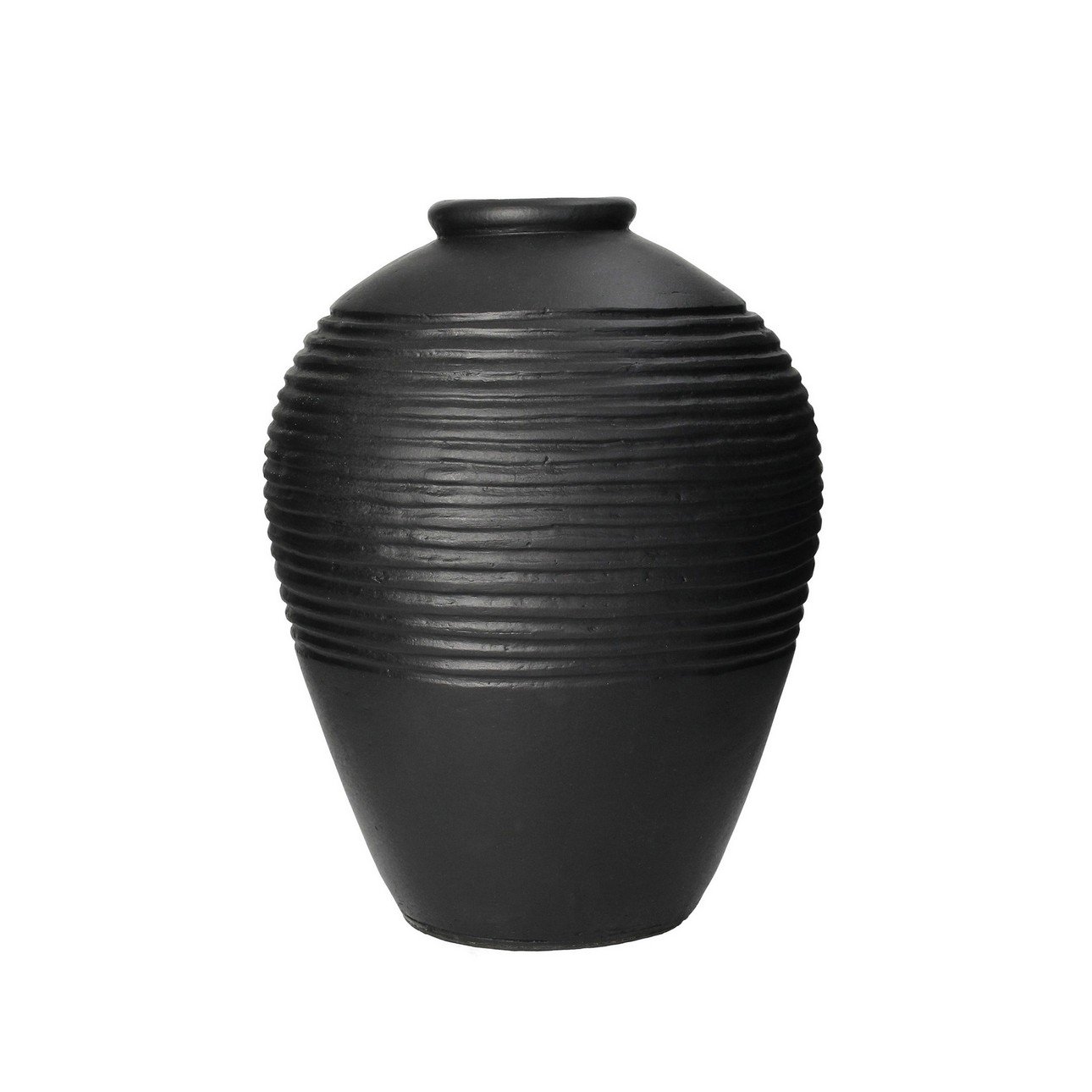 Wazon Seres II 31x40cm