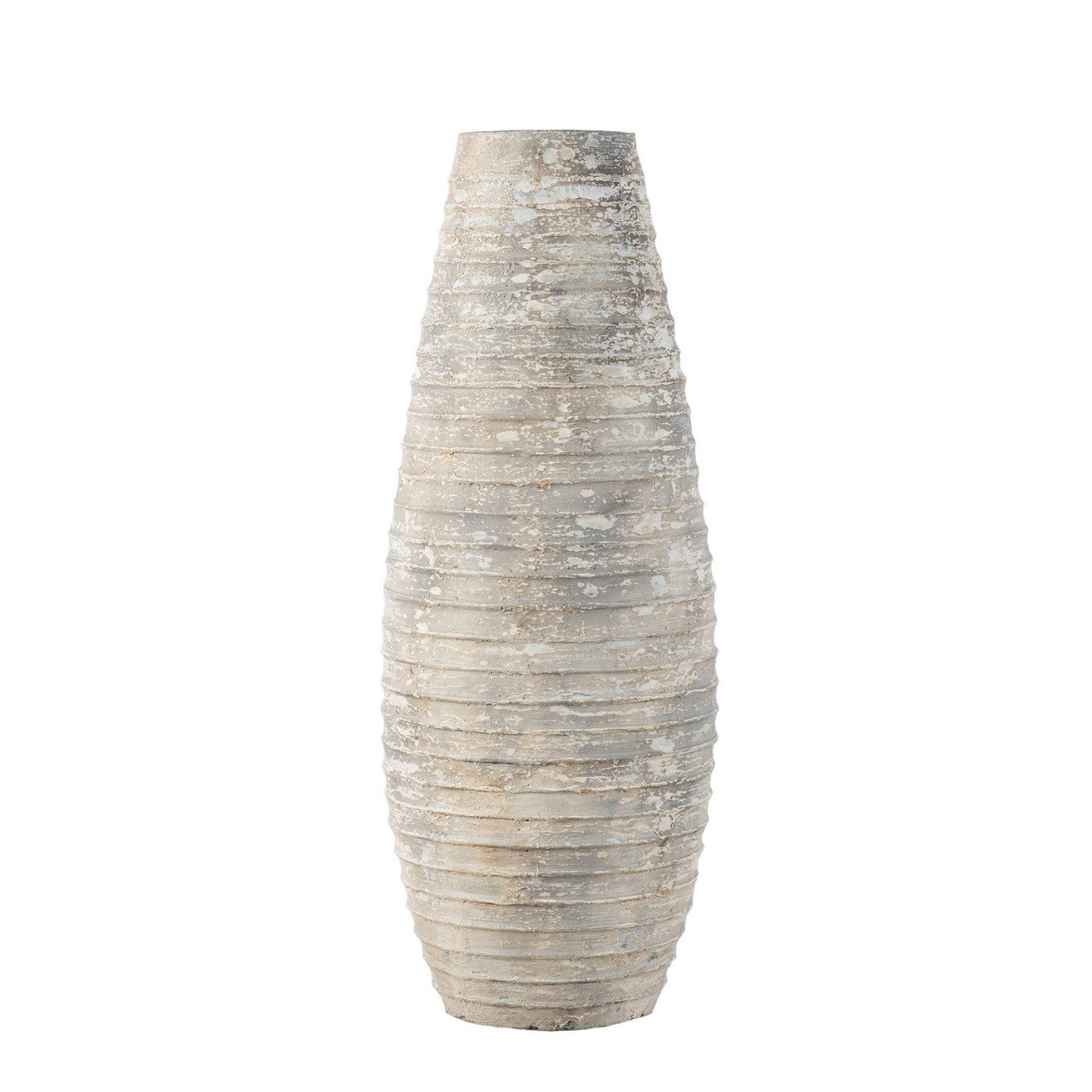 Wazon Alimos 45x120cm