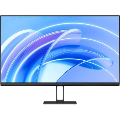 Monitor XIAOMI A27i 27