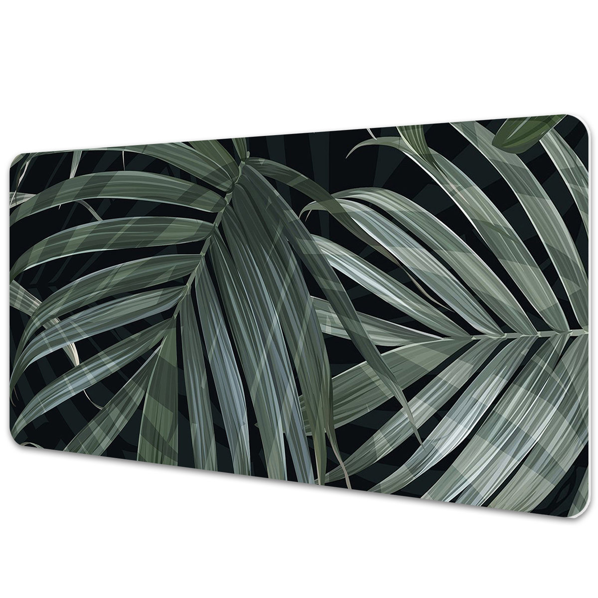 Podkładka na biurko Monstera 90x45 cm