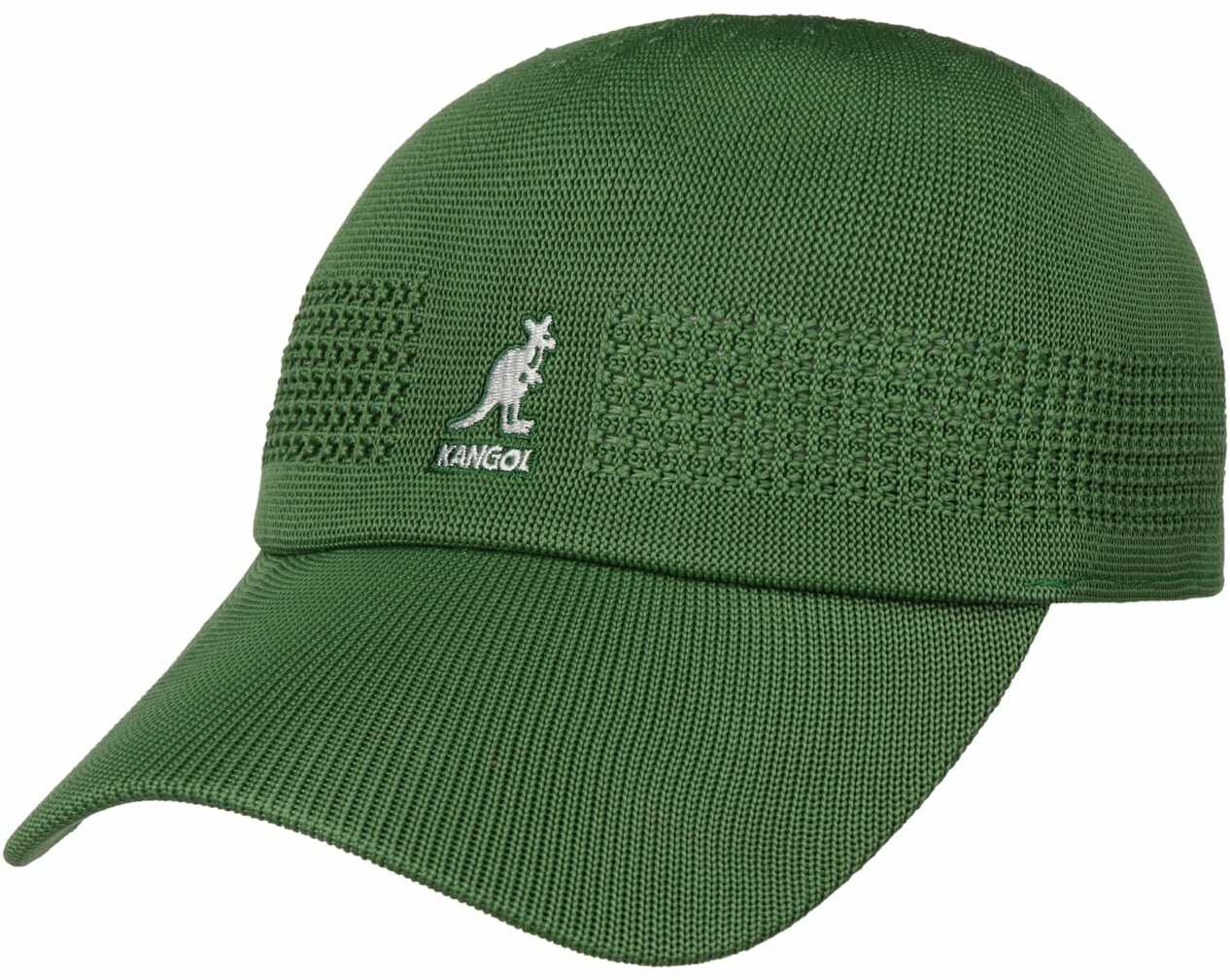 Czapka Ventair Space by Kangol, zielony, XL (60-61 cm)