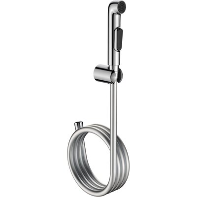 Deante Zestaw Bidetta Punktowy ANW_061B