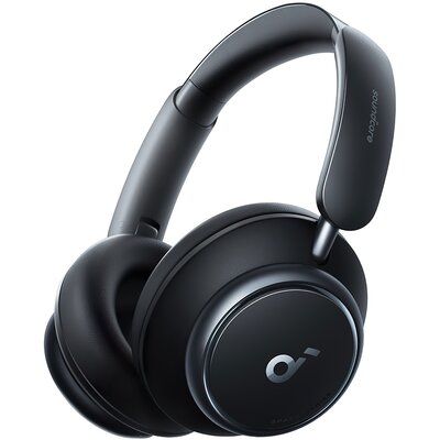 SoundCore Space Q45 czarne