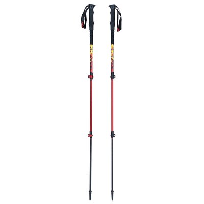 Viking Kije Lhotse 610207980 610207980