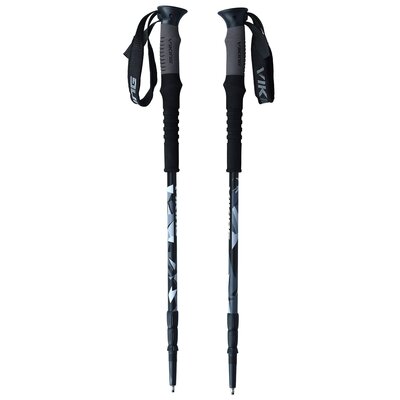 Viking Kije Nelio Pro Trekking - 610/22/2960/09