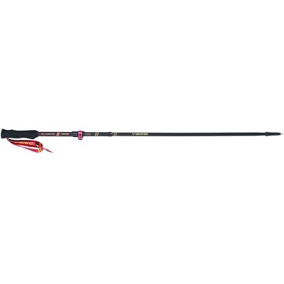 Kije trekkingowe dla kobiet Viking Kettera Pro Lady 0946