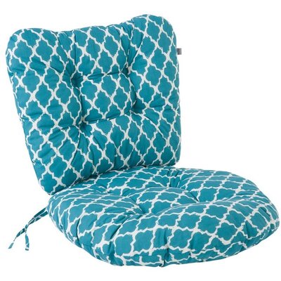 Poduszki na fotel 55 cm Marocco H030-21PB PATIO