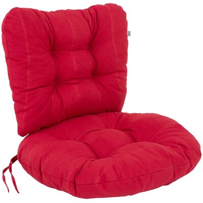 Poduszki na fotel 55 cm Marocco D007-03BB PATIO