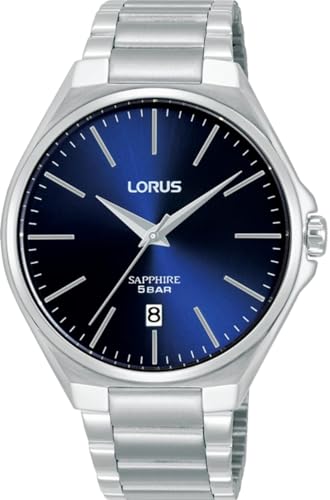 Lorus RS947DX9