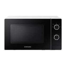Samsung MS20A3010AH/EO Czarna