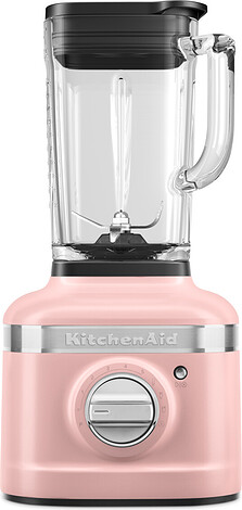 Kitchenaid Artisan K400 5KSB4026EDR