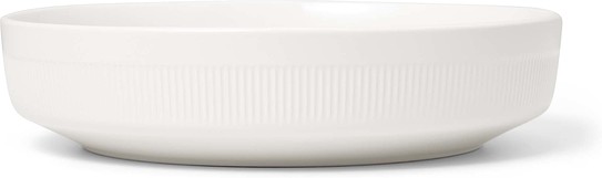 Misa Moments 26 cm biała