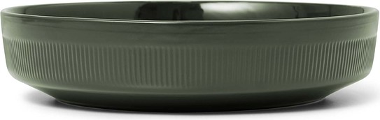 Misa Moments 26 cm oliwkowa