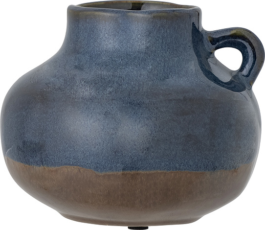 Wazon Tully 13 cm
