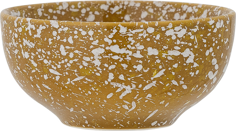 Miska na przekąski Carmel 230 ml