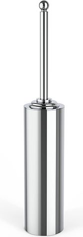 Szczotka do WC Decor Walther Classic chrom
