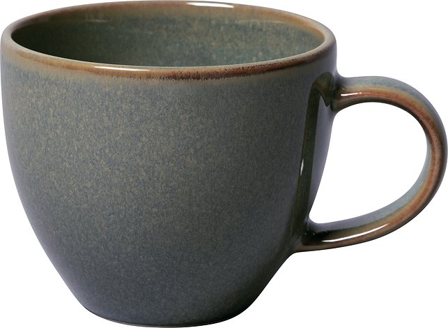 Filiżanka do espresso Crafted Breeze 100 ml