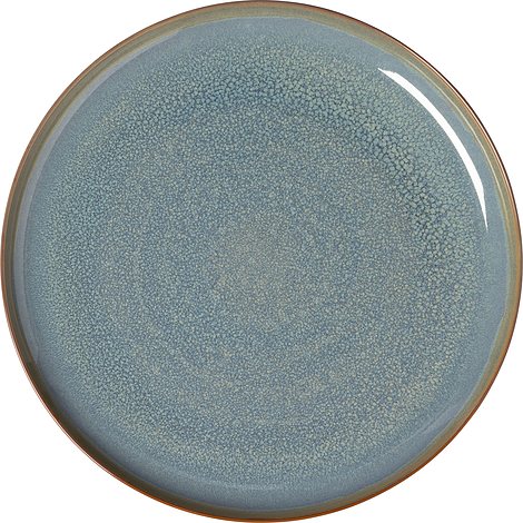 Talerz do serwowania Crafted Breeze 29 cm