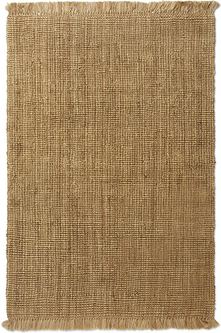 Dywan Athens 144 x 200 cm