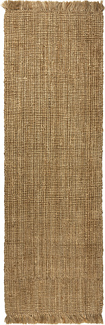 Dywan Athens 84 x 250 cm