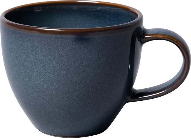 Filiżanka do espresso Crafted Denim 100 ml