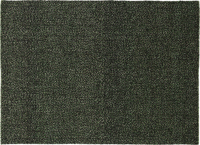 Dywan Polli 170 x 240 cm kolorowy ciemny