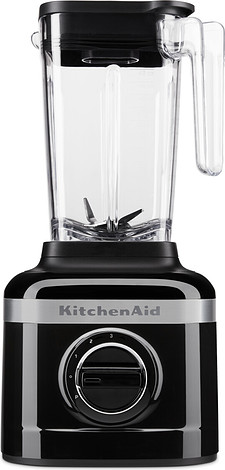 KitchenAid K130 Czarny