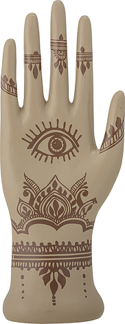 Stojak na biżuterię Rinor 20 cm