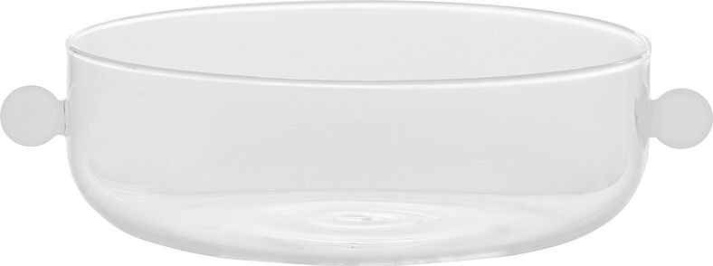 Misa Bilia niska 1,2 l
