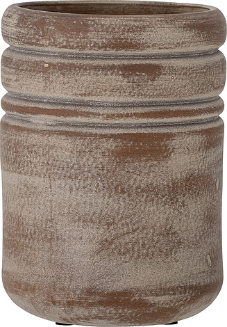 Wazon Vilken 20 cm