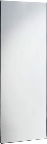 Lustro ścienne Space 34 x 100 cm