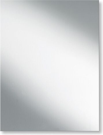 Lustro ścienne Space 45 x 90 cm