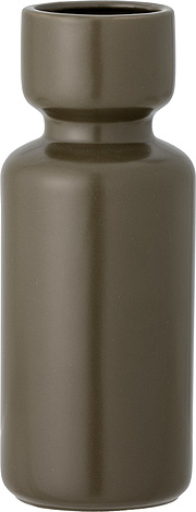 Wazon Ibro 24 cm