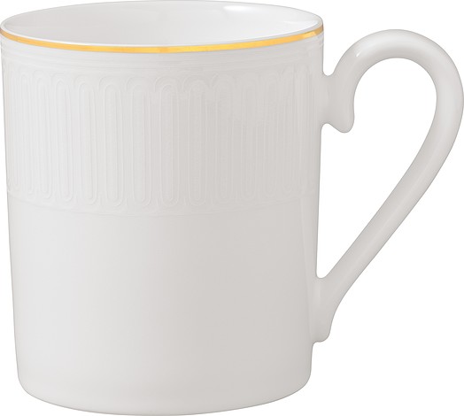 Kubek Chateau Septfontaines 300 ml