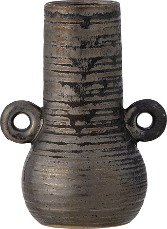 Wazon Casaya 13,5 cm