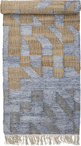 Dywan Vikka 75 x 245 cm