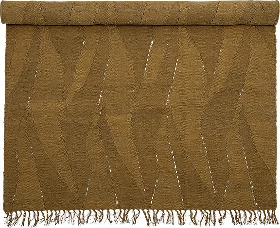 Dywan Zola 140 x 200 cm