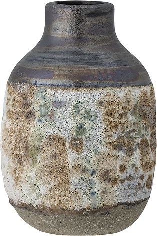 Wazon Crina 16 cm
