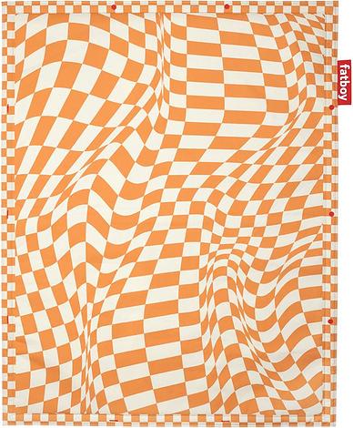 Dywan Flying Carpet Psych-o 180 x 140 cm