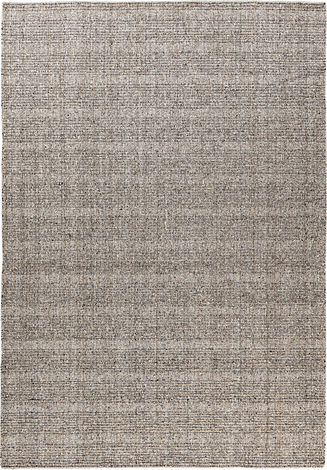 Dywan Jarven 935 140 x 200 cm piaskowy