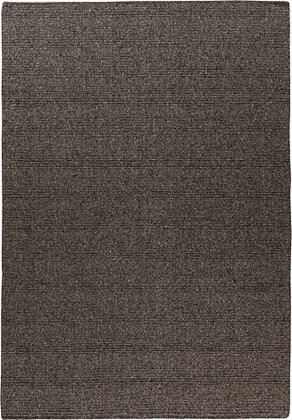 Dywan Jarven 935 140 x 200 cm taupe