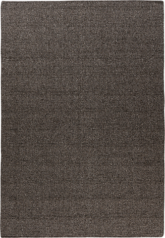 Dywan Jarven 935 200 x 290 cm taupe