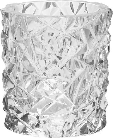 Świecznik Carat 9,2 cm