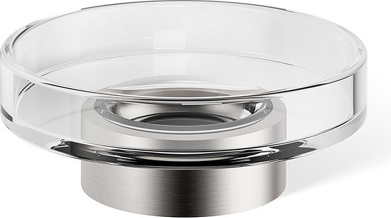 Mydelniczka Century stal