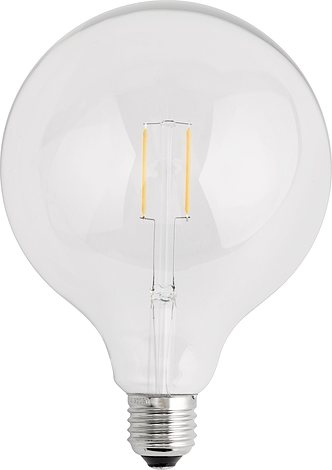 Żarówka do lampy Muuto E27