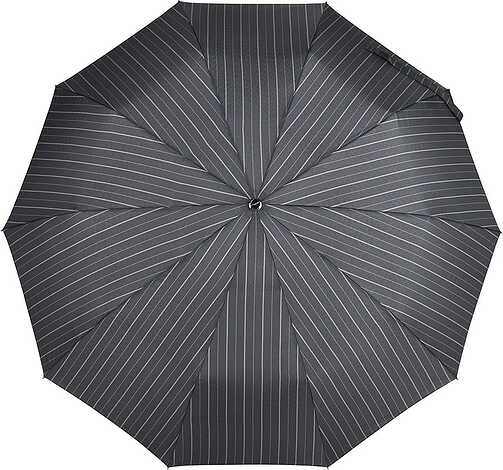 Parasolka Fiber Magic Strong paski